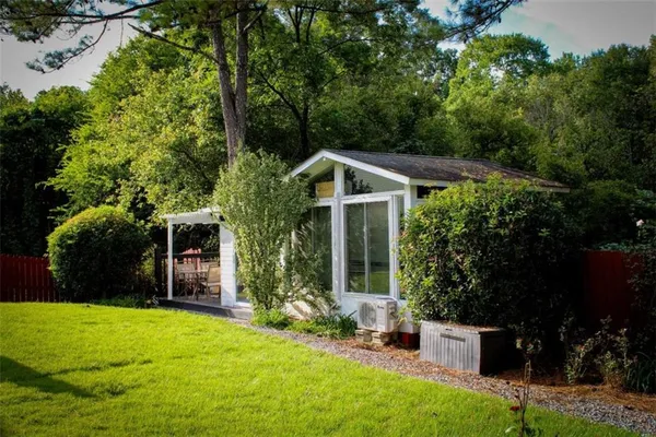 $374,999 | 2732 River Tree Drive, Decatur, GA 30034