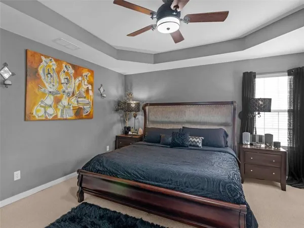 $374,999 | 2732 River Tree Drive, Decatur, GA 30034