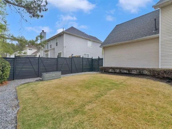 $374,999 | 2732 River Tree Drive, Decatur, GA 30034