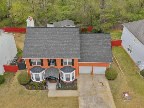 $374,999 | 2732 River Tree Drive, Decatur, GA 30034