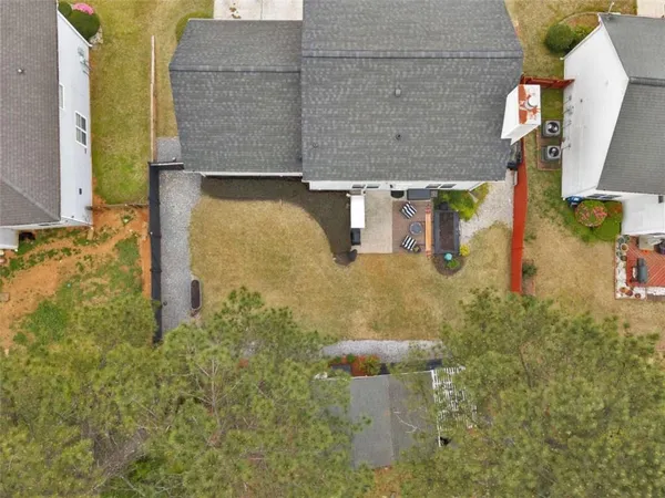 $374,999 | 2732 River Tree Drive, Decatur, GA 30034