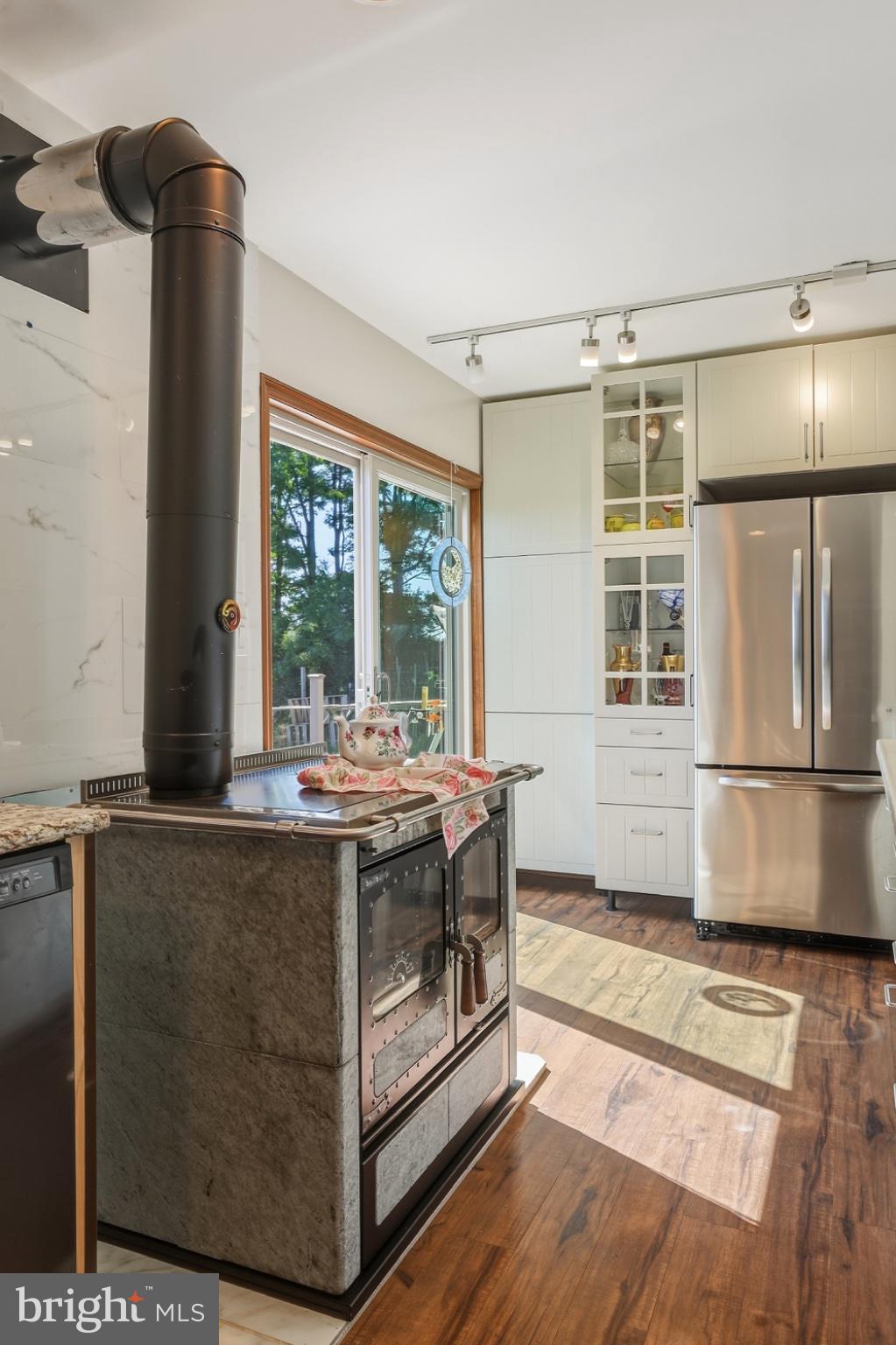 296 Morral Road Wellsboro, PA 16901 - Photo 9 of 70 Gallery Image 9