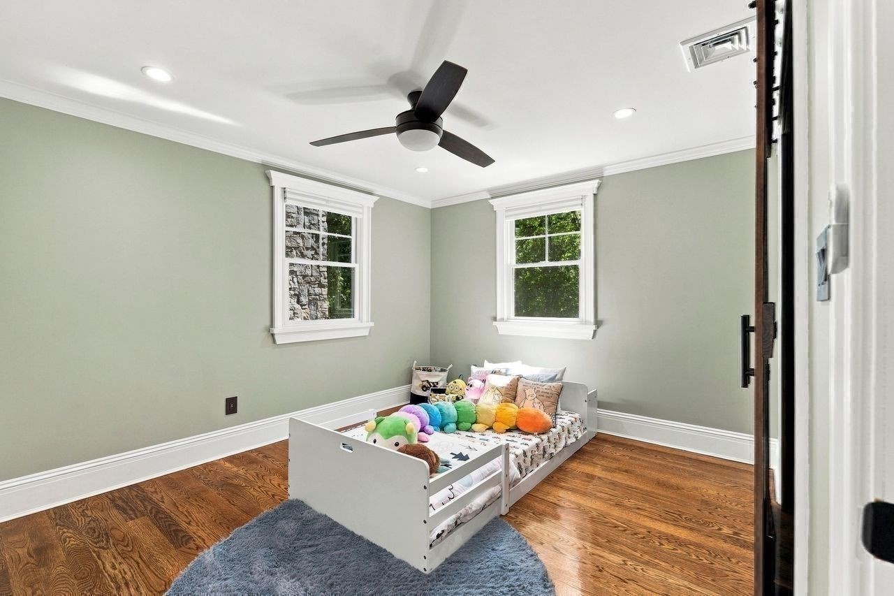62 Raddin Road Groton, MA 01450 - Photo 31 of 41 Gallery Image 31