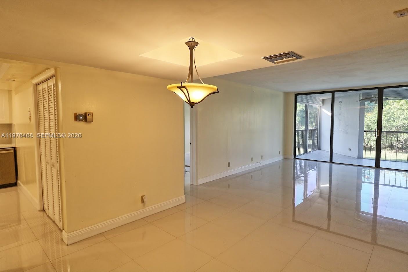 16500 Golf Club Road, Unit 205 Weston, FL 33326 - Photo 4 of 18