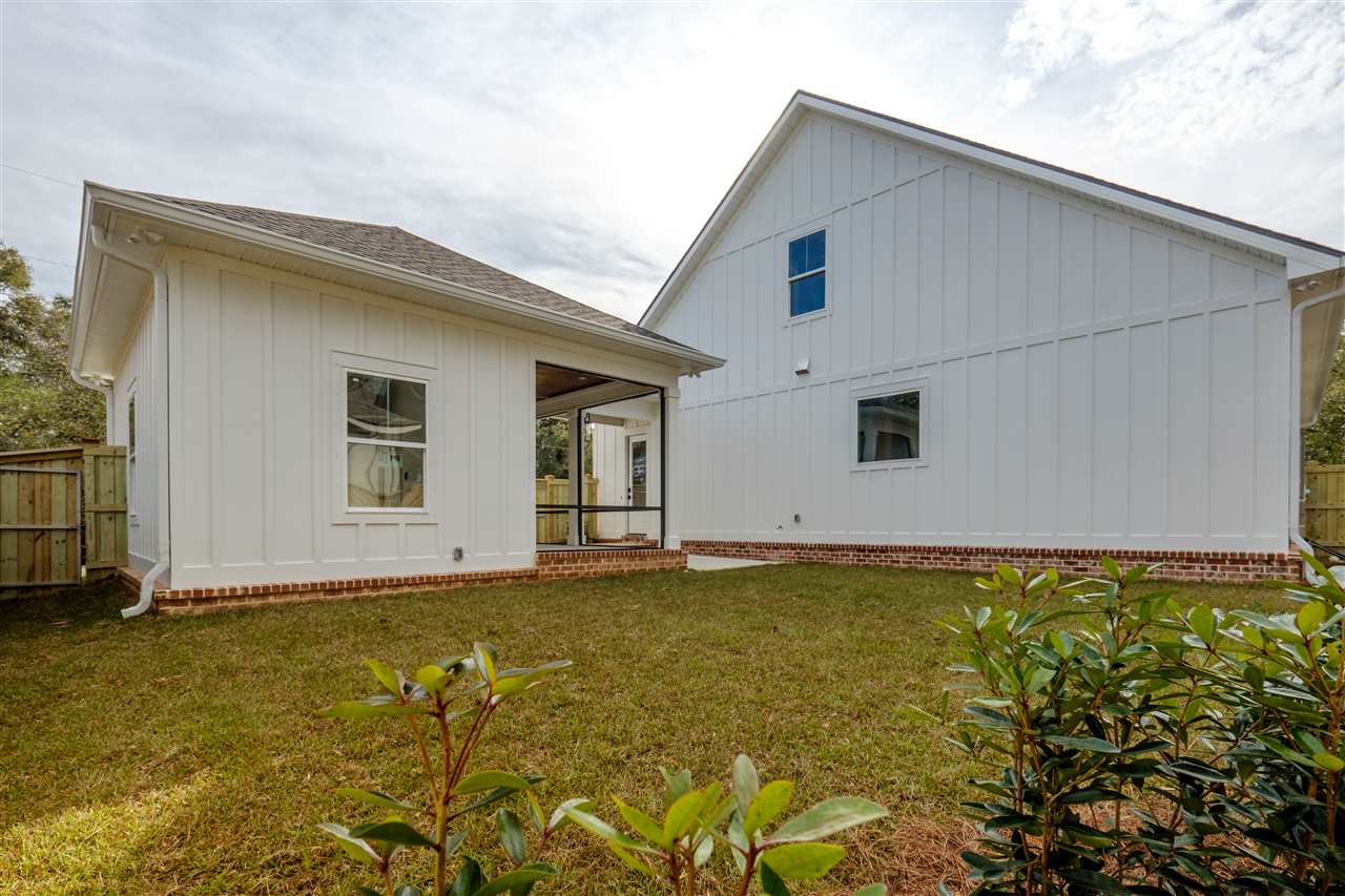 813 Coleman Avenue Fairhope, AL 36532 - Photo 37 of 42