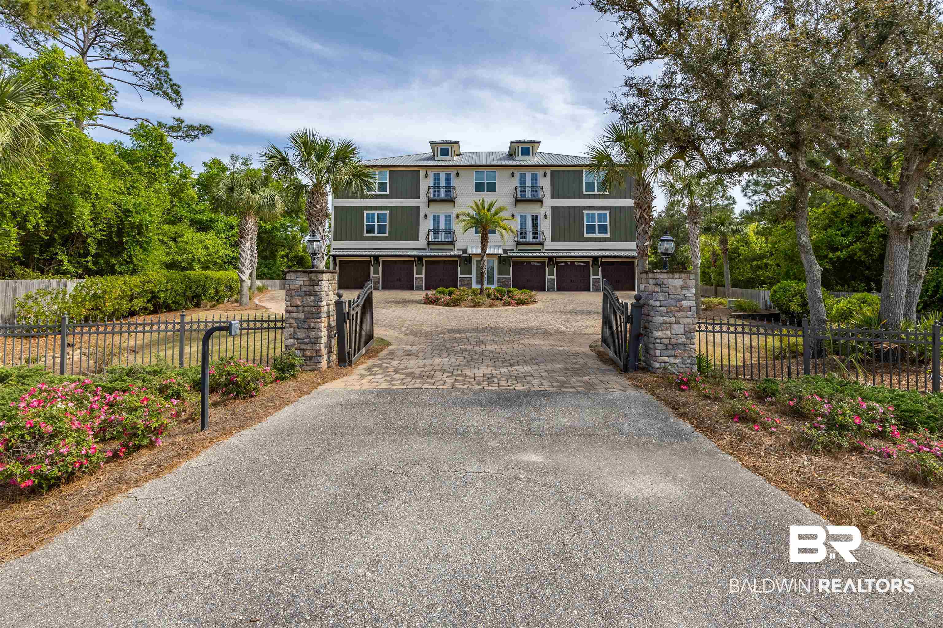 28530 Canal Road Orange Beach, AL 36561 - Photo 5 of 80 Gallery Image 5