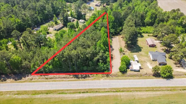 $15,000 | 9 Dillon Sc 29536, Dillon, SC 29536