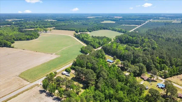 $15,000 | 9 Dillon Sc 29536, Dillon, SC 29536