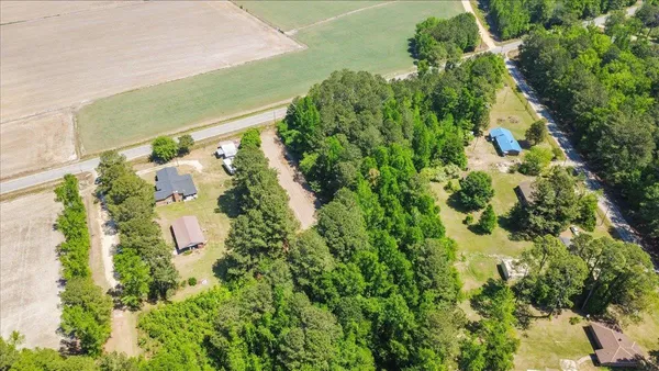$15,000 | 9 Dillon Sc 29536, Dillon, SC 29536