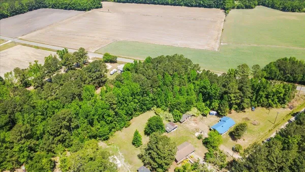 $15,000 | 9 Dillon Sc 29536, Dillon, SC 29536