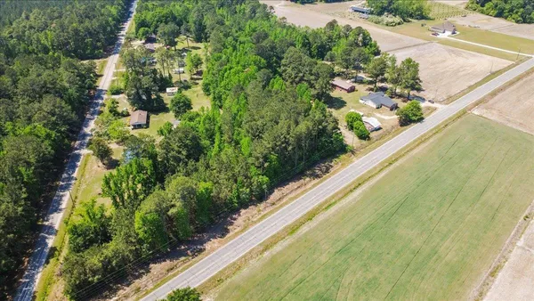 $15,000 | 9 Dillon Sc 29536, Dillon, SC 29536