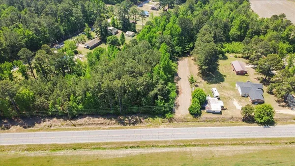 $15,000 | 9 Dillon Sc 29536, Dillon, SC 29536