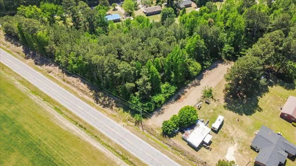 $15,000 | 9 Dillon Sc 29536, Dillon, SC 29536