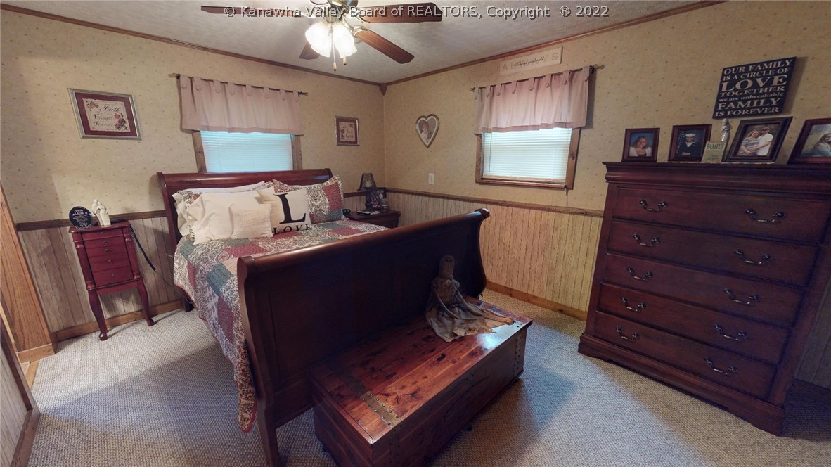 453 Little Sandy Road Ravenswood, WV 26164 - Photo 12 of 27 Gallery Image 12