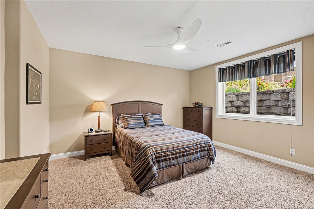 9356 Ridings Boulevard Dayton, OH 45458 - Photo 27 of 58