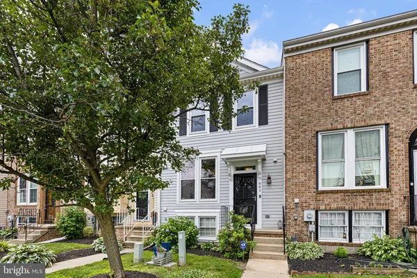 $310,000 | 641 Corsica Avenue, Bear, DE 19701
