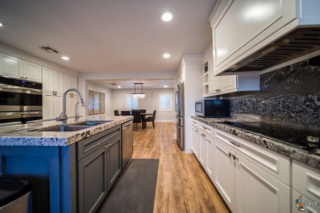 666 West Main Road El Centro, CA 92243 - Photo 8 of 39 Gallery Image 8