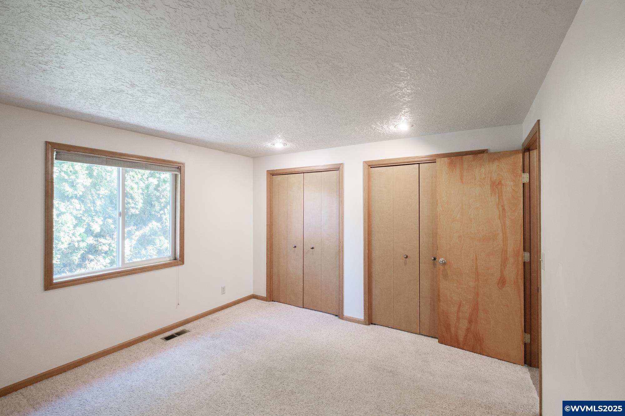 320 North Gun Club Road Independence, OR 97351 - Photo 13 of 47