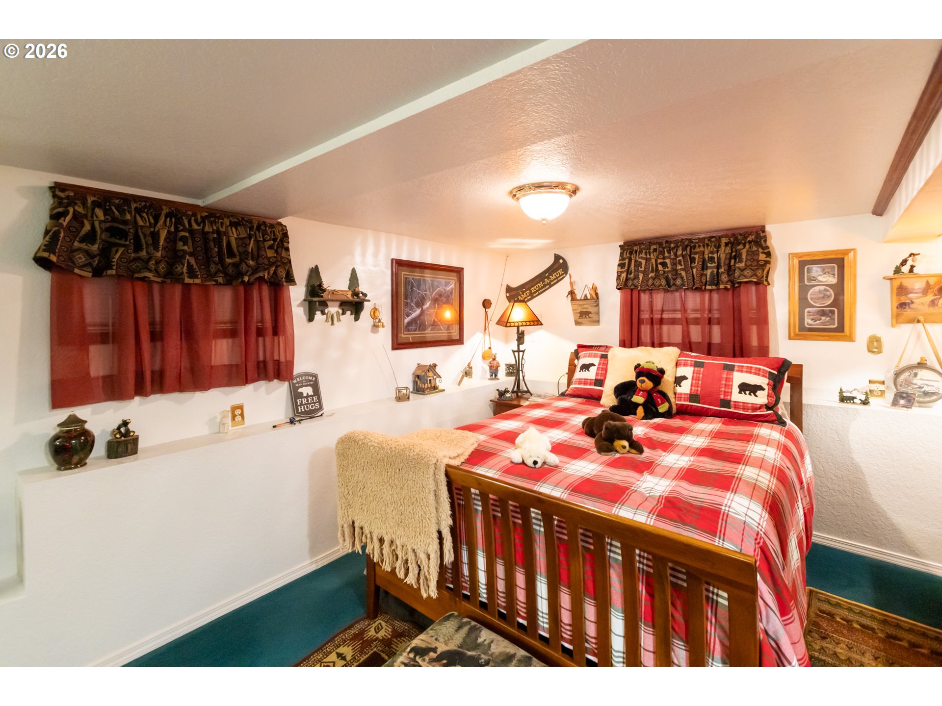 620 Davis Street Wasco, OR 97065 - Photo 46 of 46