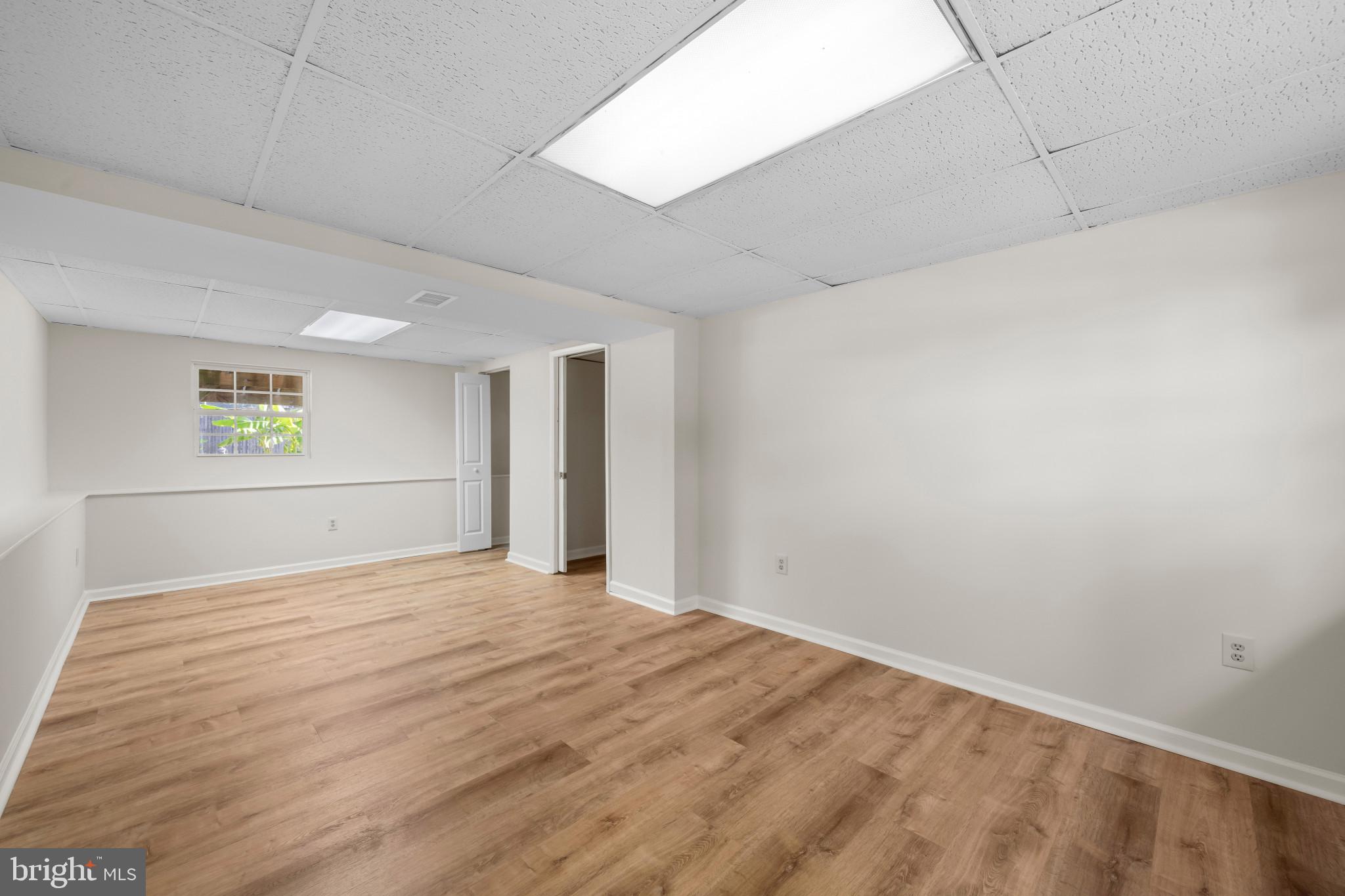 2936 Bachman Road Manchester, MD 21102 - Photo 18 of 32 LL Game Room