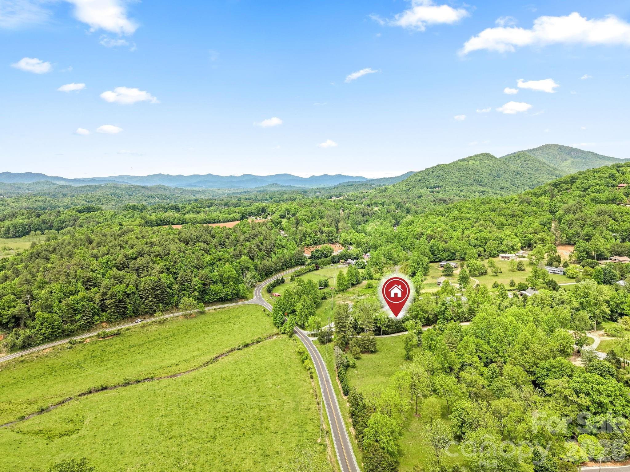 19 Quail Ridge Trail Franklin, NC 28734 - Photo 37 of 37
