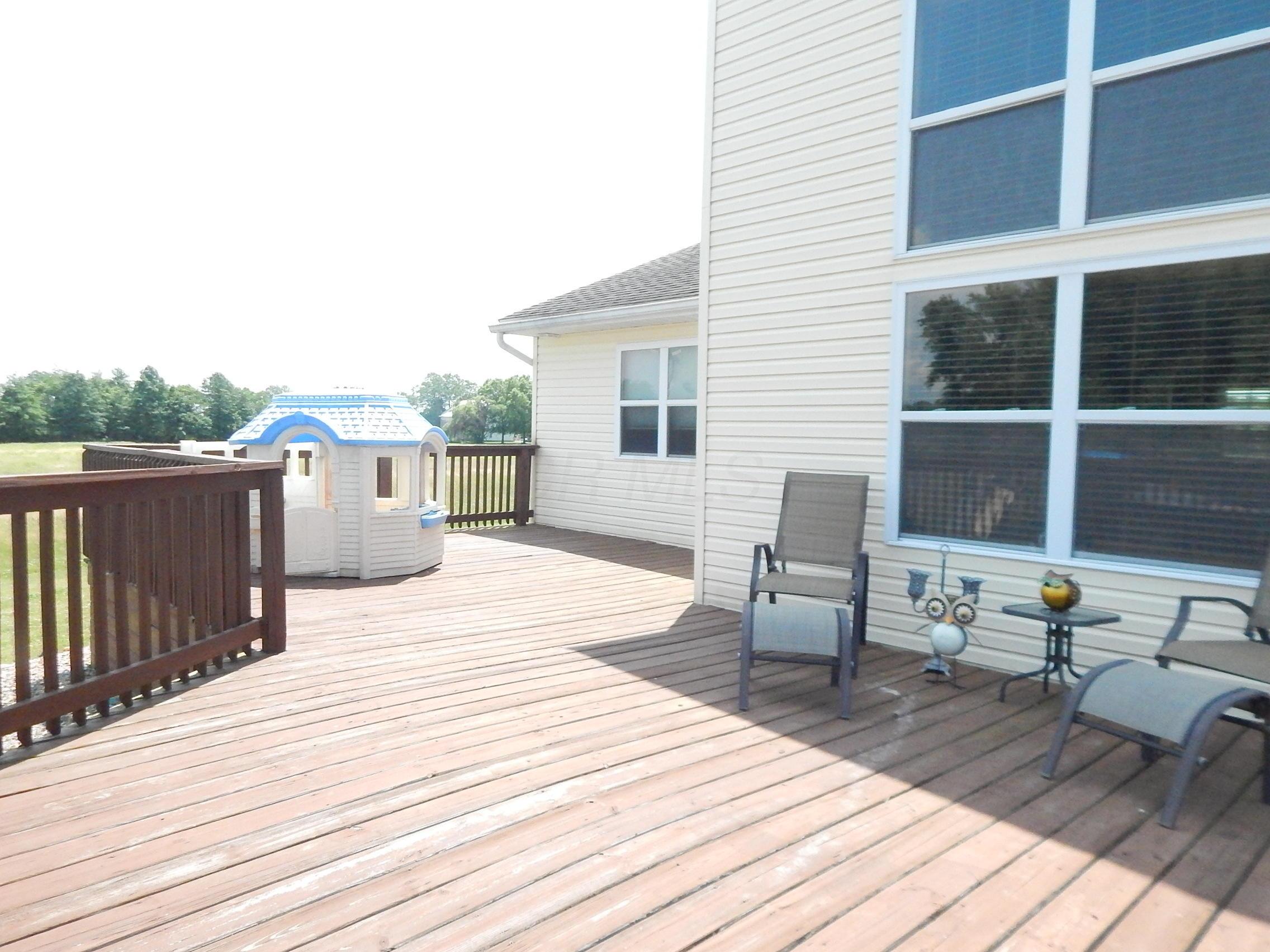 7632 Parsons Road Croton, OH 43013 - Photo 12 of 37 Gallery Image 12