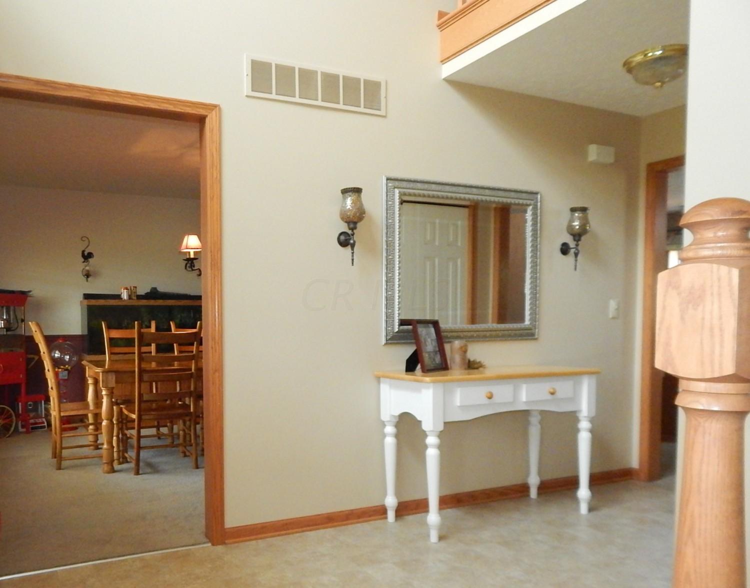 7632 Parsons Road Croton, OH 43013 - Photo 13 of 37 Gallery Image 13