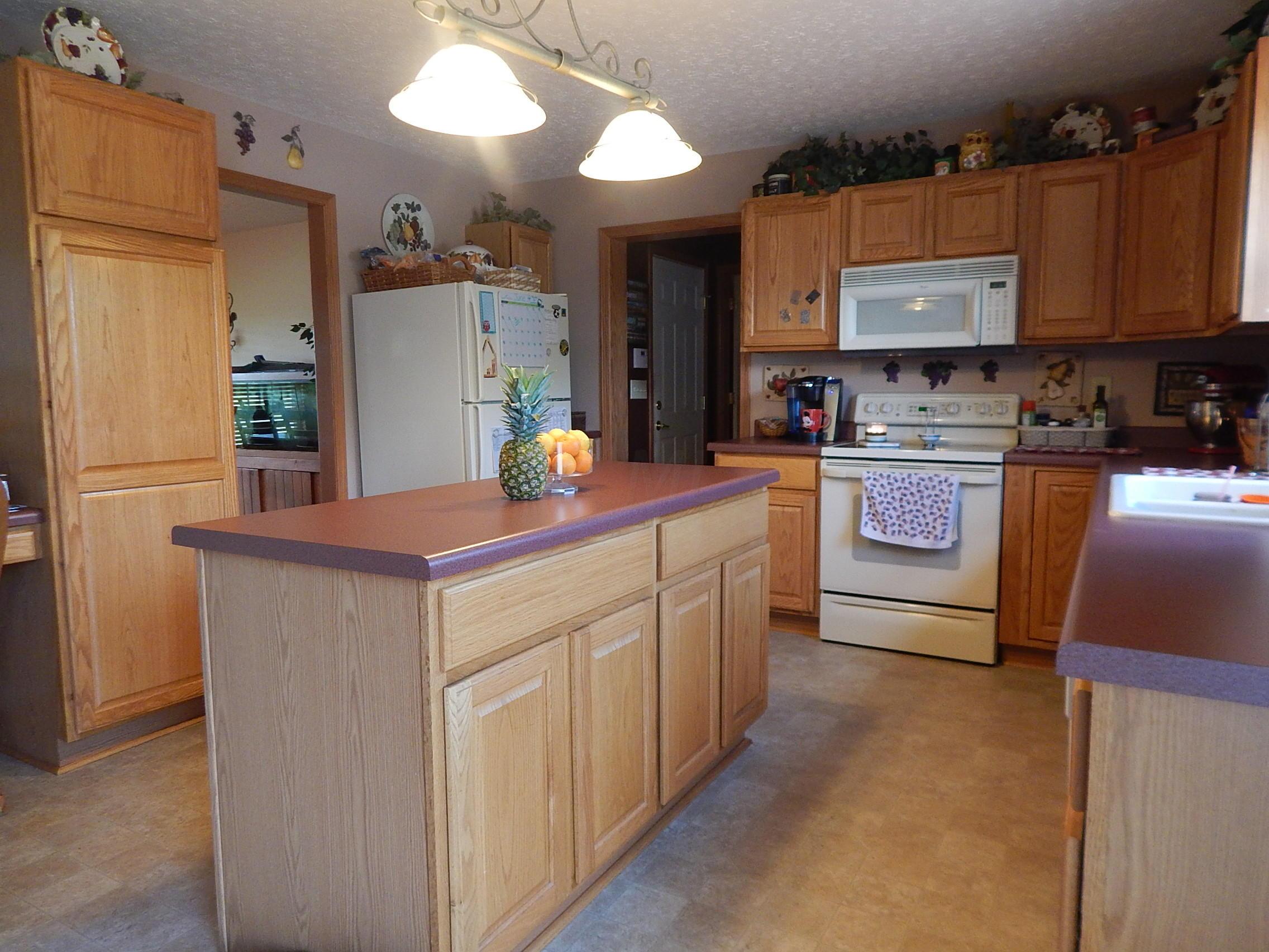 7632 Parsons Road Croton, OH 43013 - Photo 17 of 37 Gallery Image 17