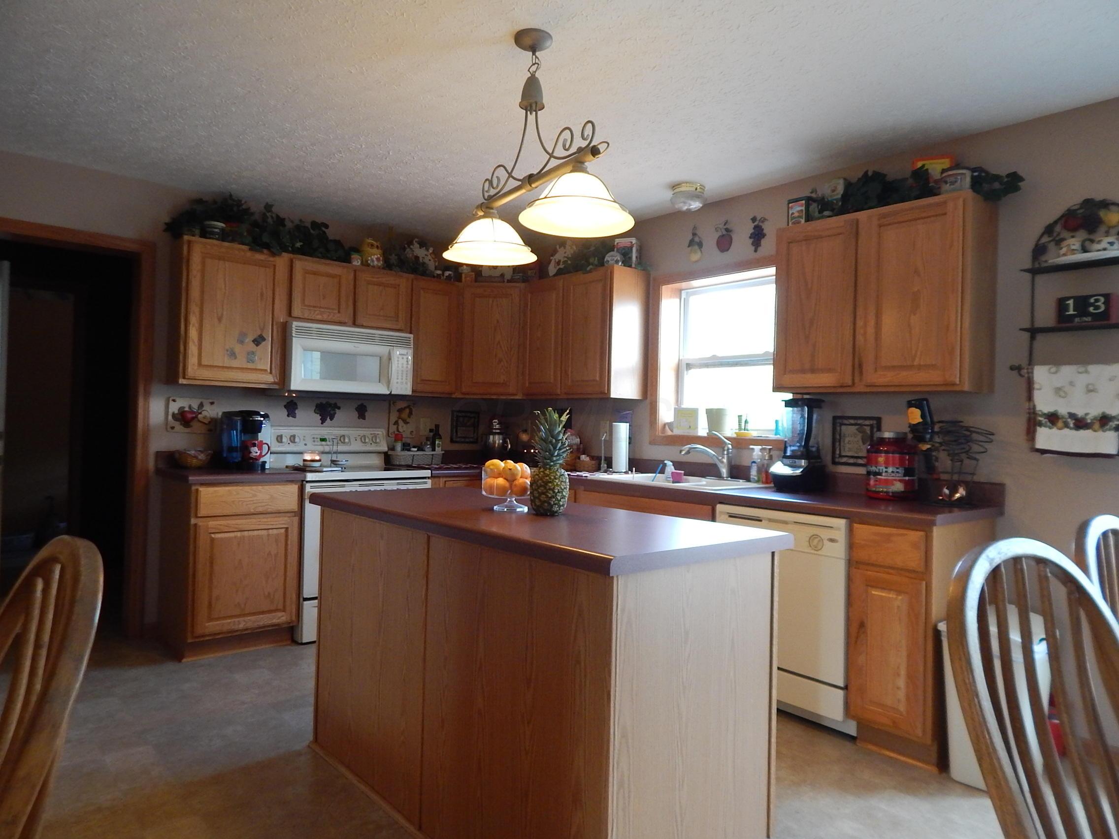 7632 Parsons Road Croton, OH 43013 - Photo 18 of 37 Gallery Image 18