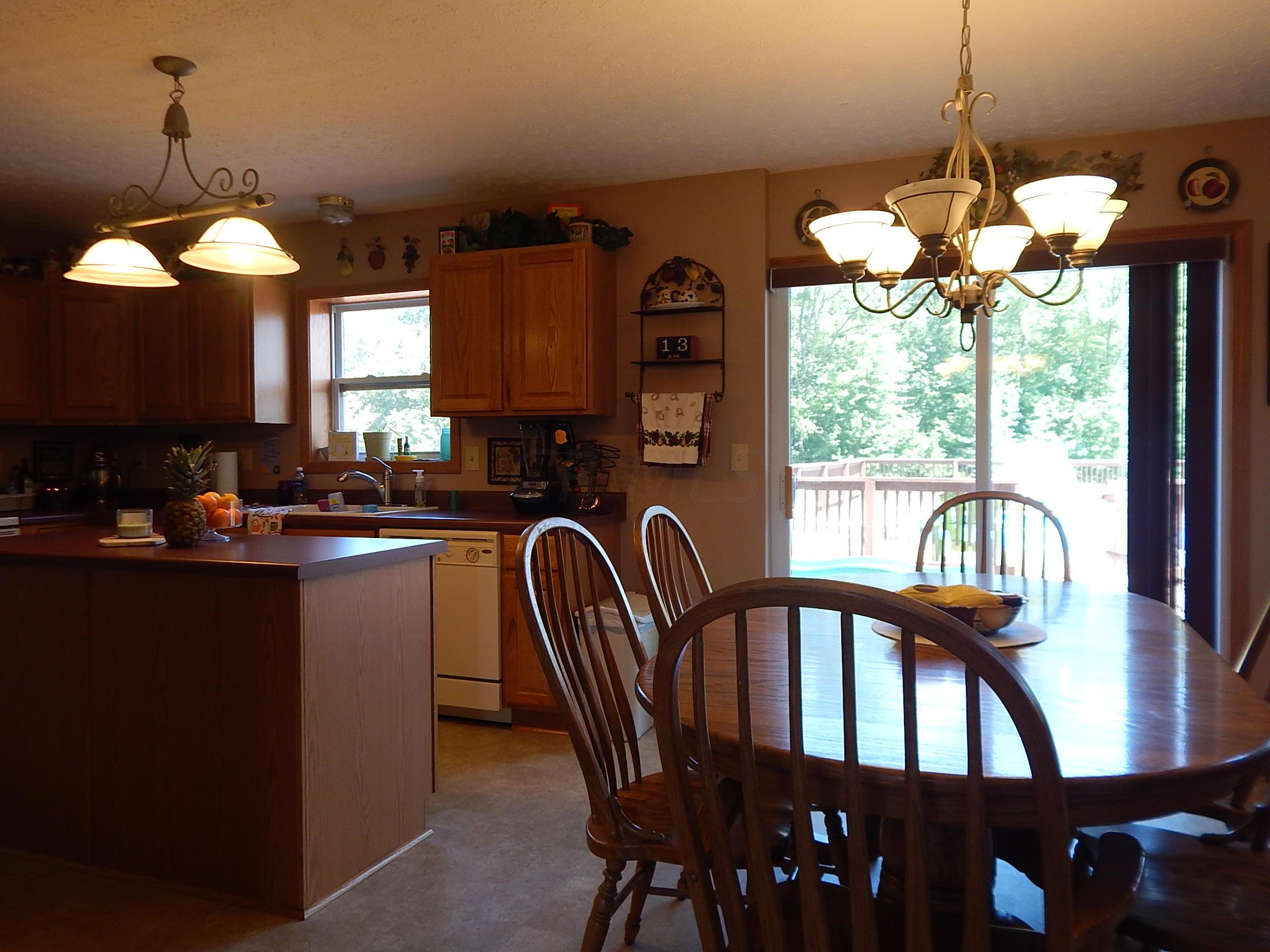 7632 Parsons Road Croton, OH 43013 - Photo 19 of 37 Gallery Image 19