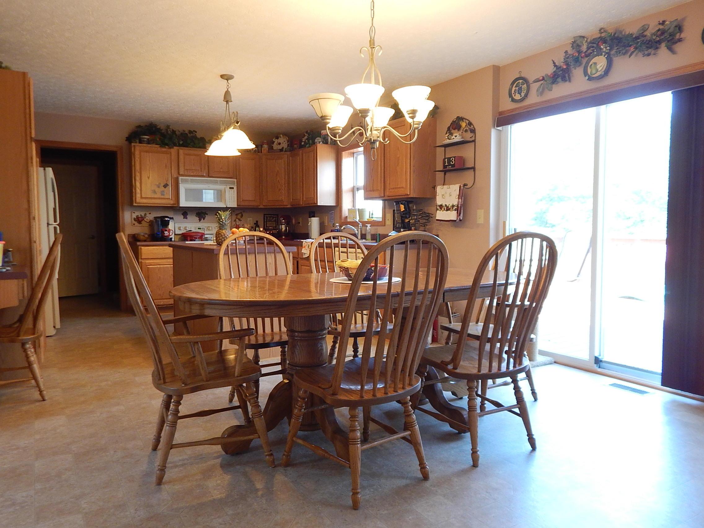 7632 Parsons Road Croton, OH 43013 - Photo 20 of 37 Gallery Image 20