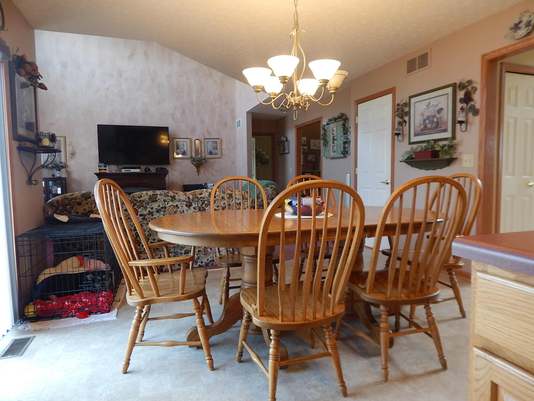 7632 Parsons Road Croton, OH 43013 - Photo 21 of 37 Gallery Image 21