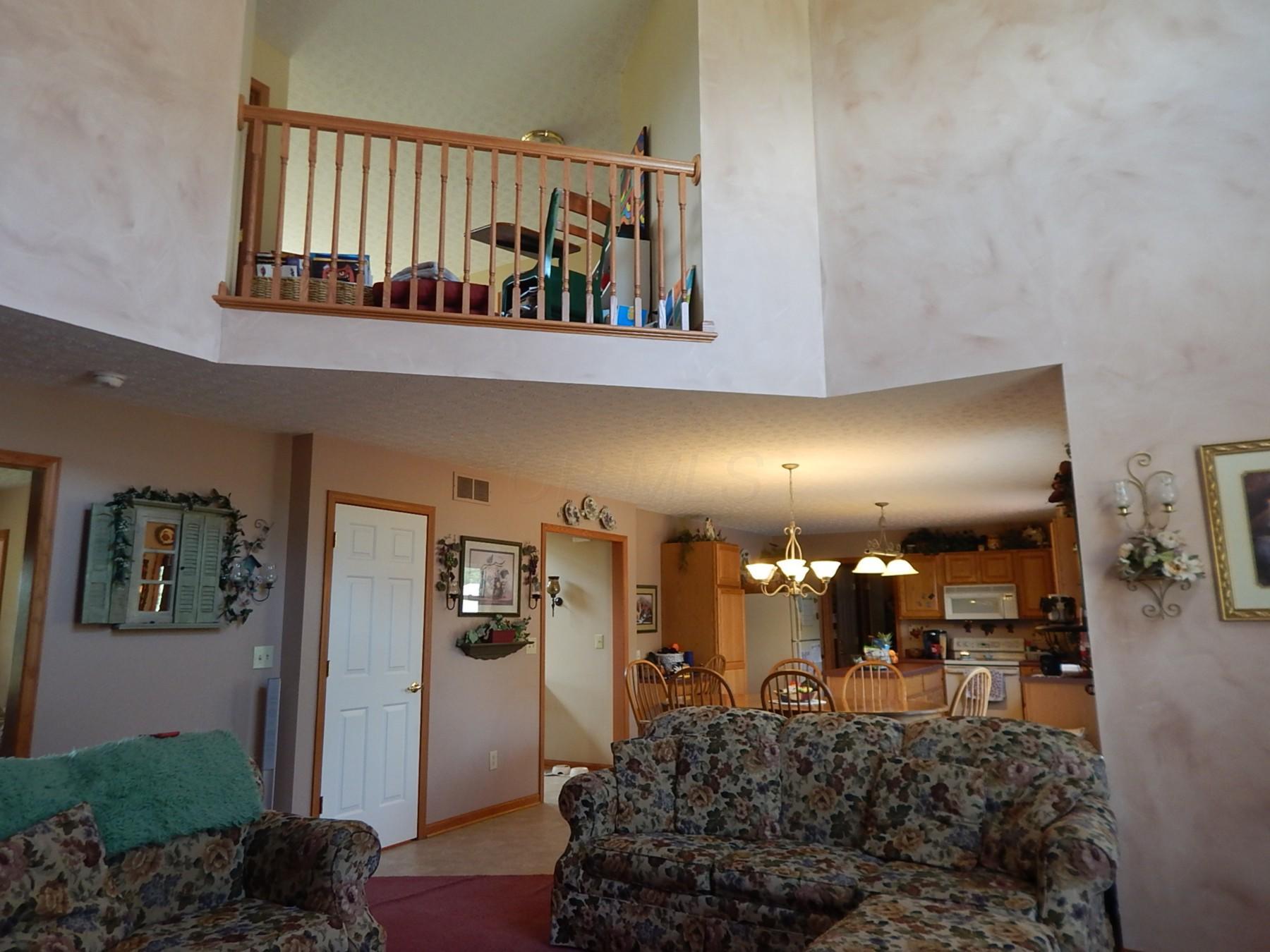 7632 Parsons Road Croton, OH 43013 - Photo 22 of 37 Gallery Image 22