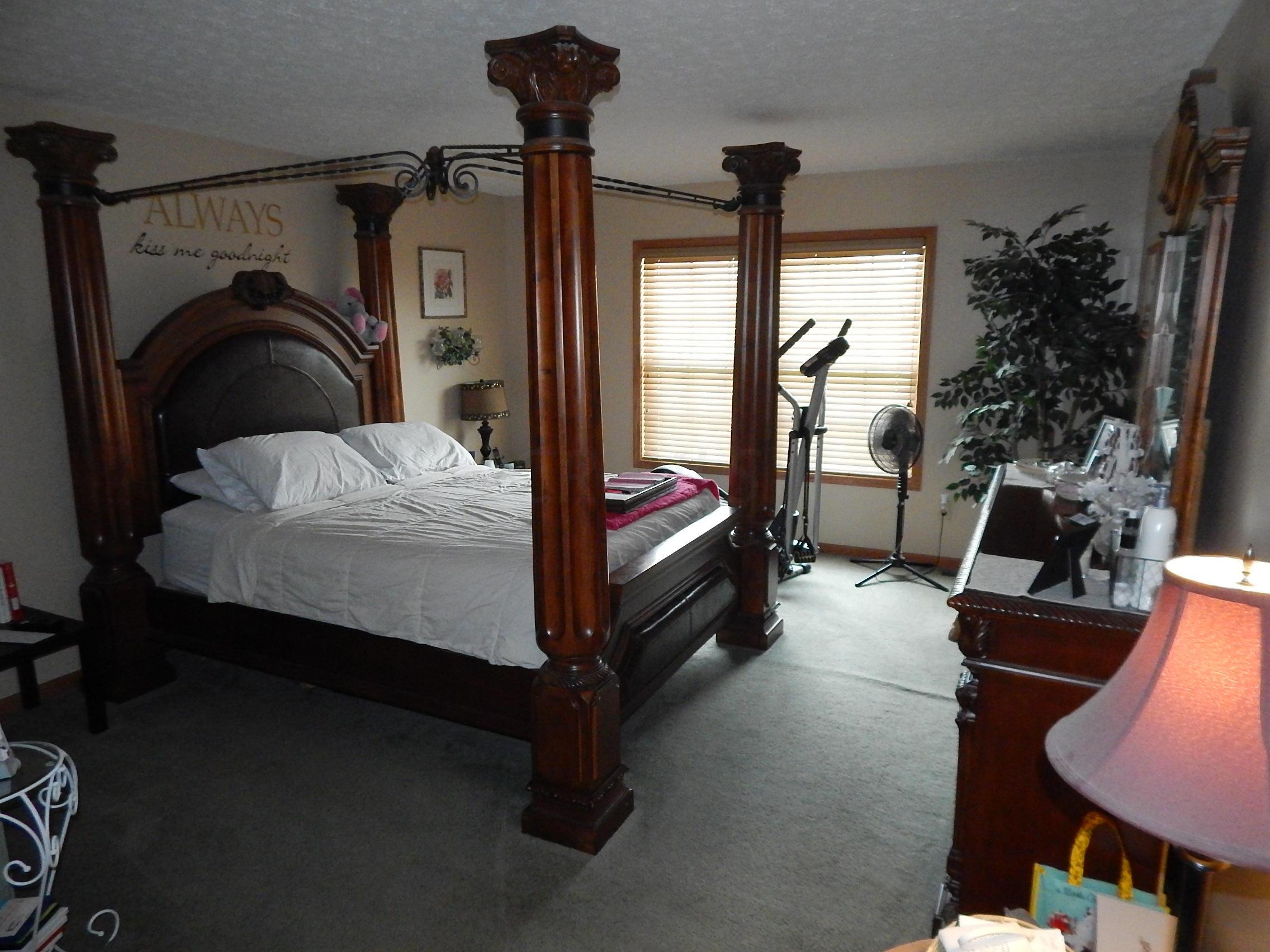 7632 Parsons Road Croton, OH 43013 - Photo 23 of 37 Gallery Image 23