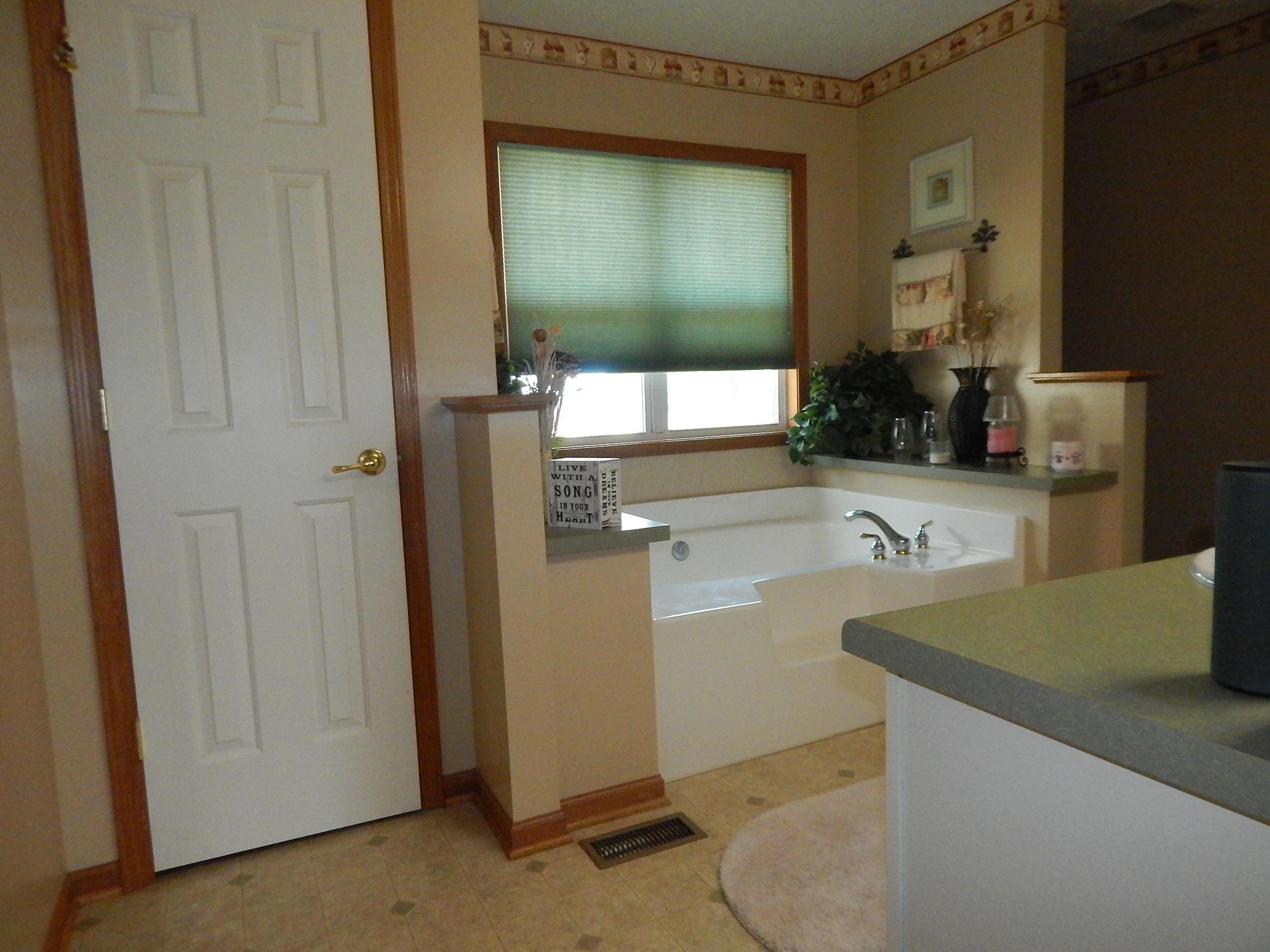 7632 Parsons Road Croton, OH 43013 - Photo 24 of 37 Gallery Image 24
