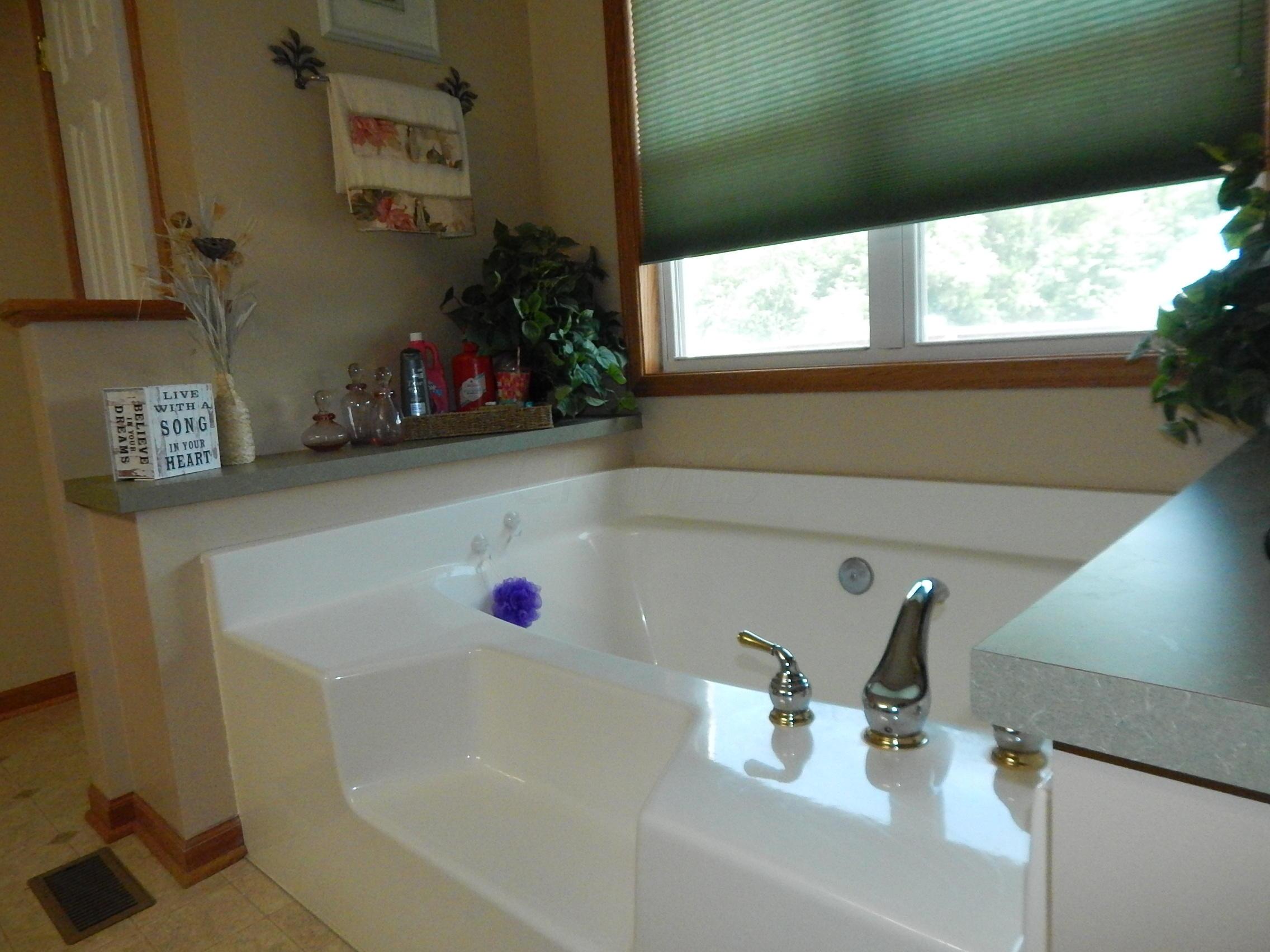 7632 Parsons Road Croton, OH 43013 - Photo 25 of 37 Gallery Image 25