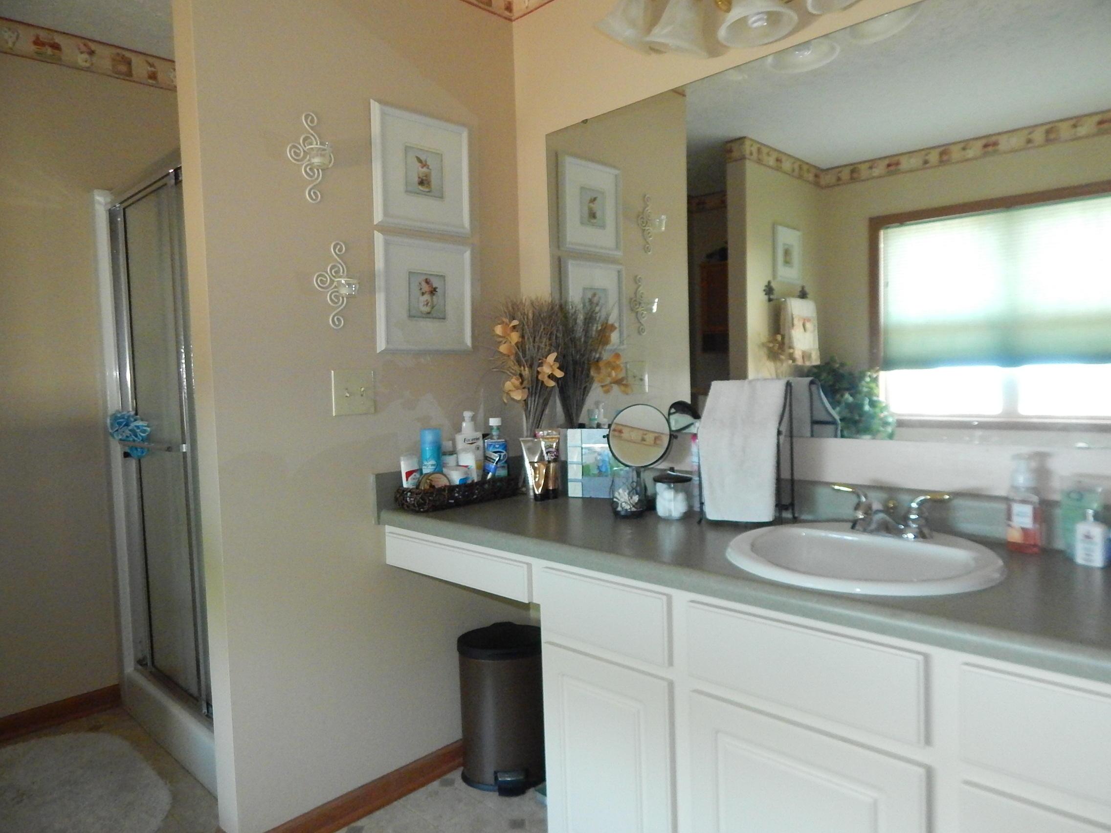 7632 Parsons Road Croton, OH 43013 - Photo 26 of 37 Gallery Image 26