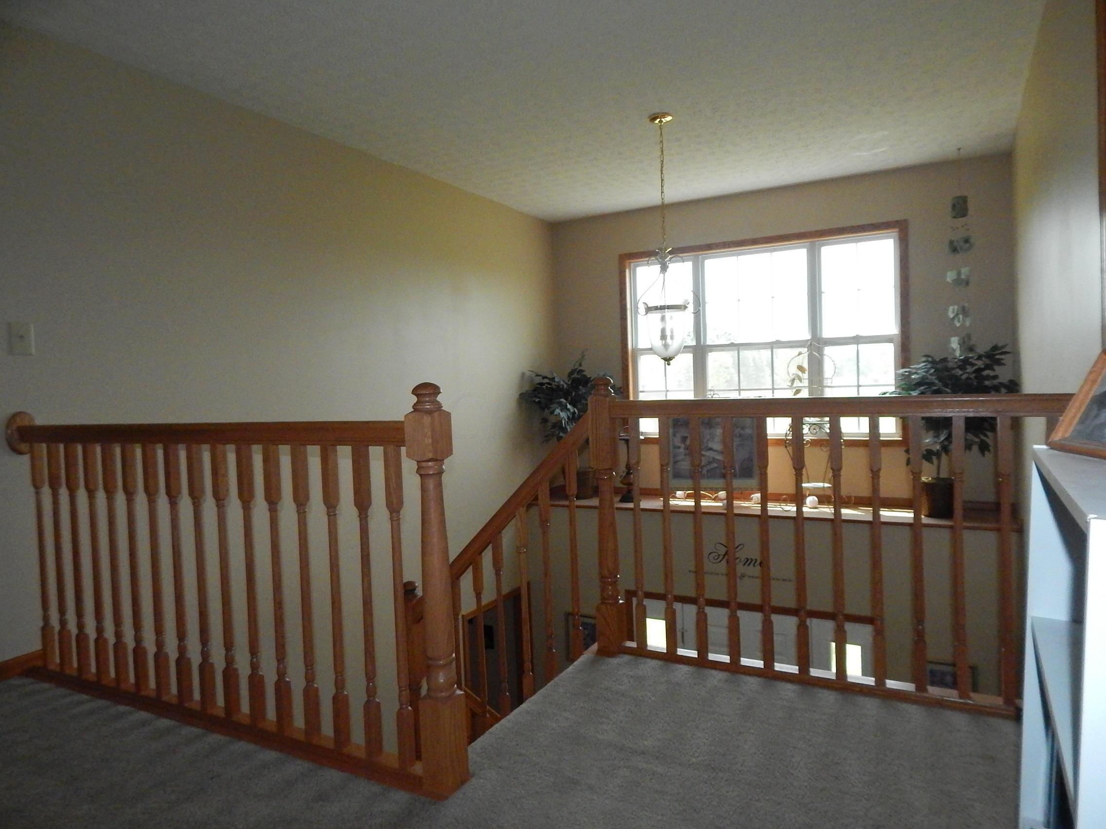 7632 Parsons Road Croton, OH 43013 - Photo 28 of 37 Gallery Image 28