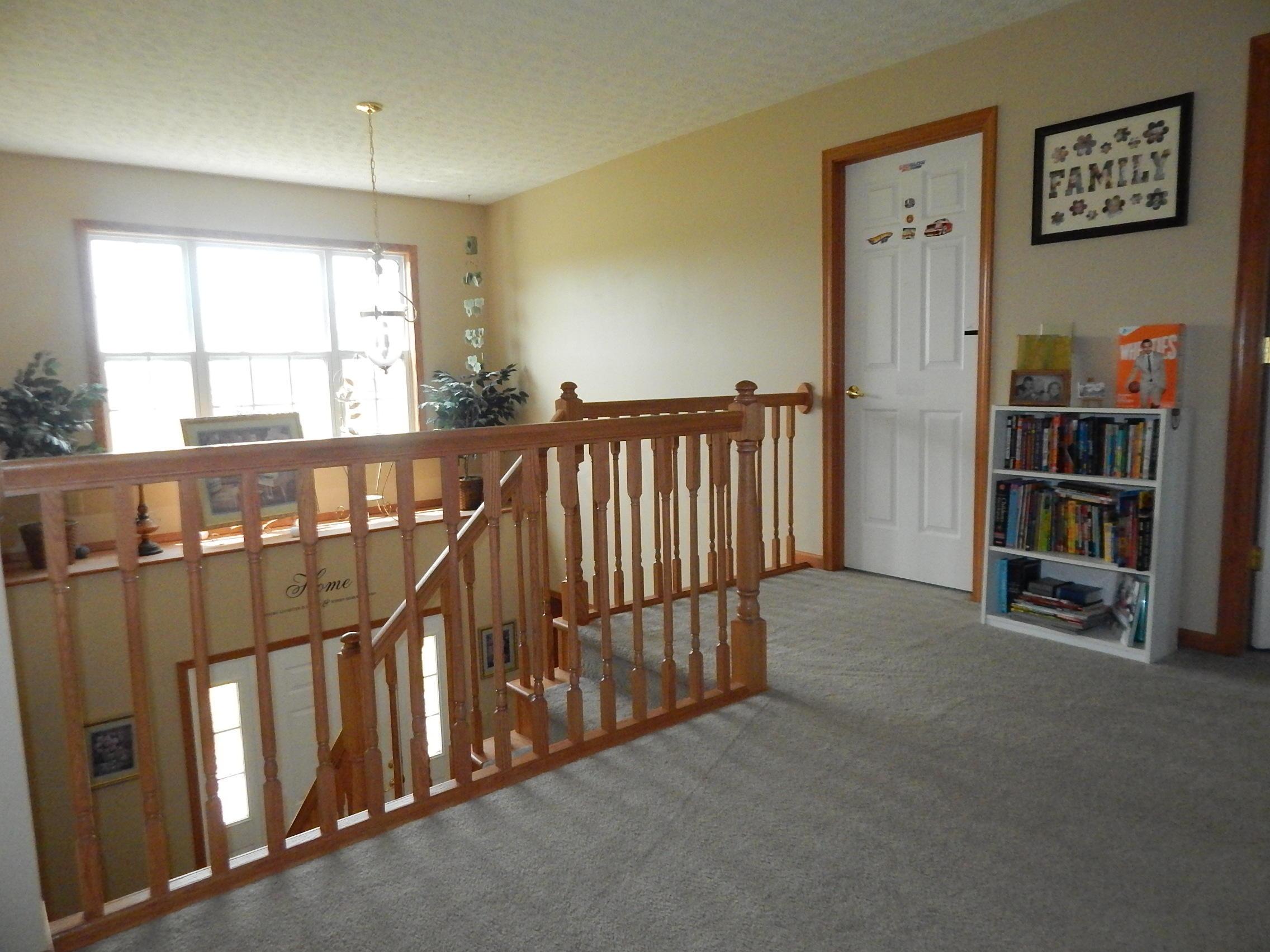 7632 Parsons Road Croton, OH 43013 - Photo 29 of 37 Gallery Image 29
