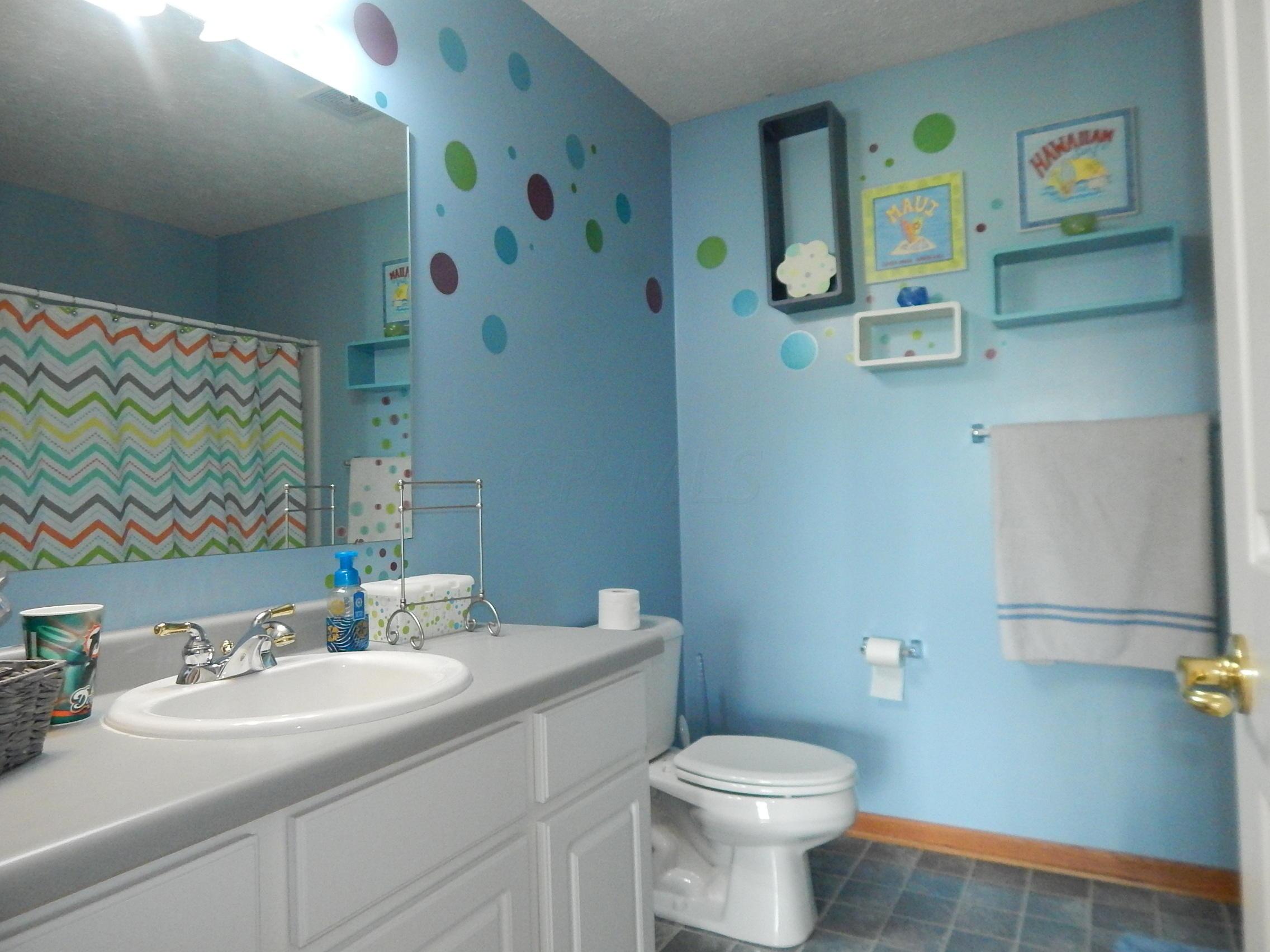 7632 Parsons Road Croton, OH 43013 - Photo 30 of 37 Gallery Image 30
