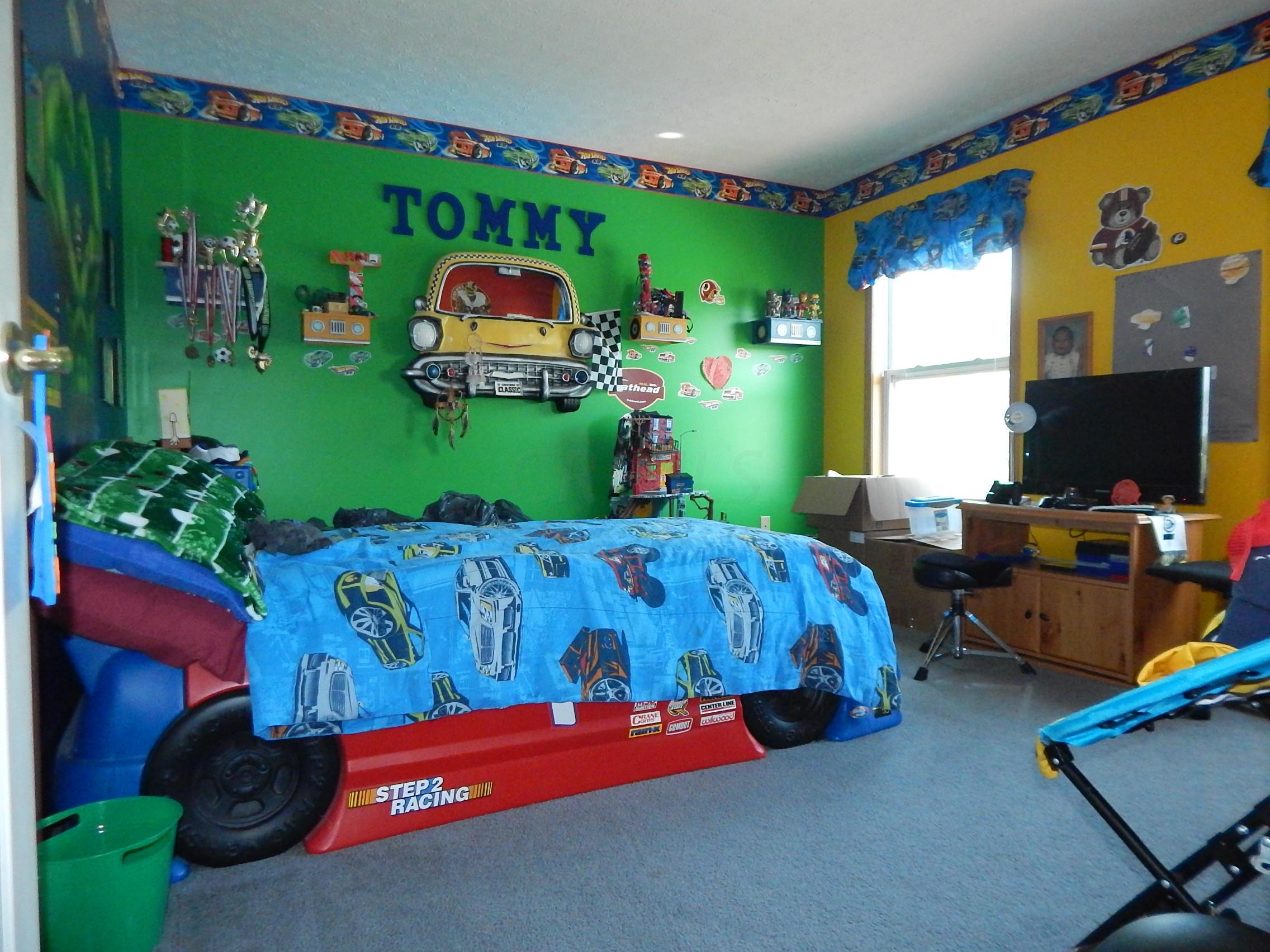 7632 Parsons Road Croton, OH 43013 - Photo 31 of 37 Gallery Image 31