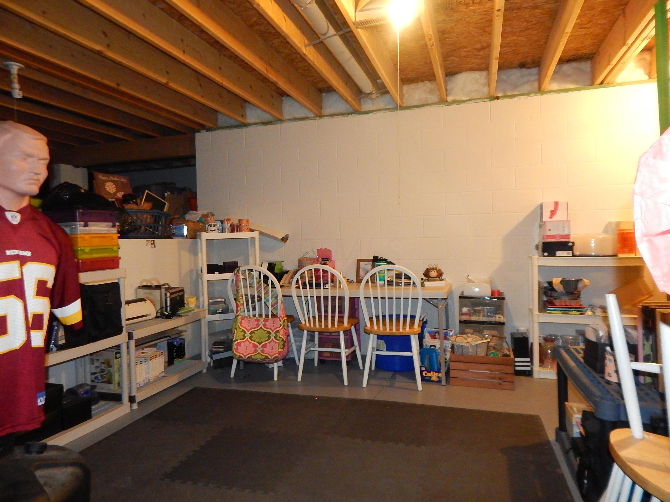 7632 Parsons Road Croton, OH 43013 - Photo 35 of 37 Gallery Image 35