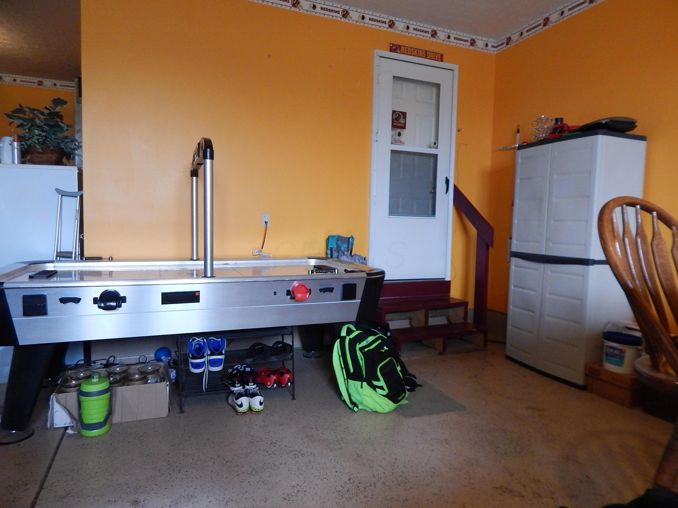 7632 Parsons Road Croton, OH 43013 - Photo 36 of 37 Gallery Image 36