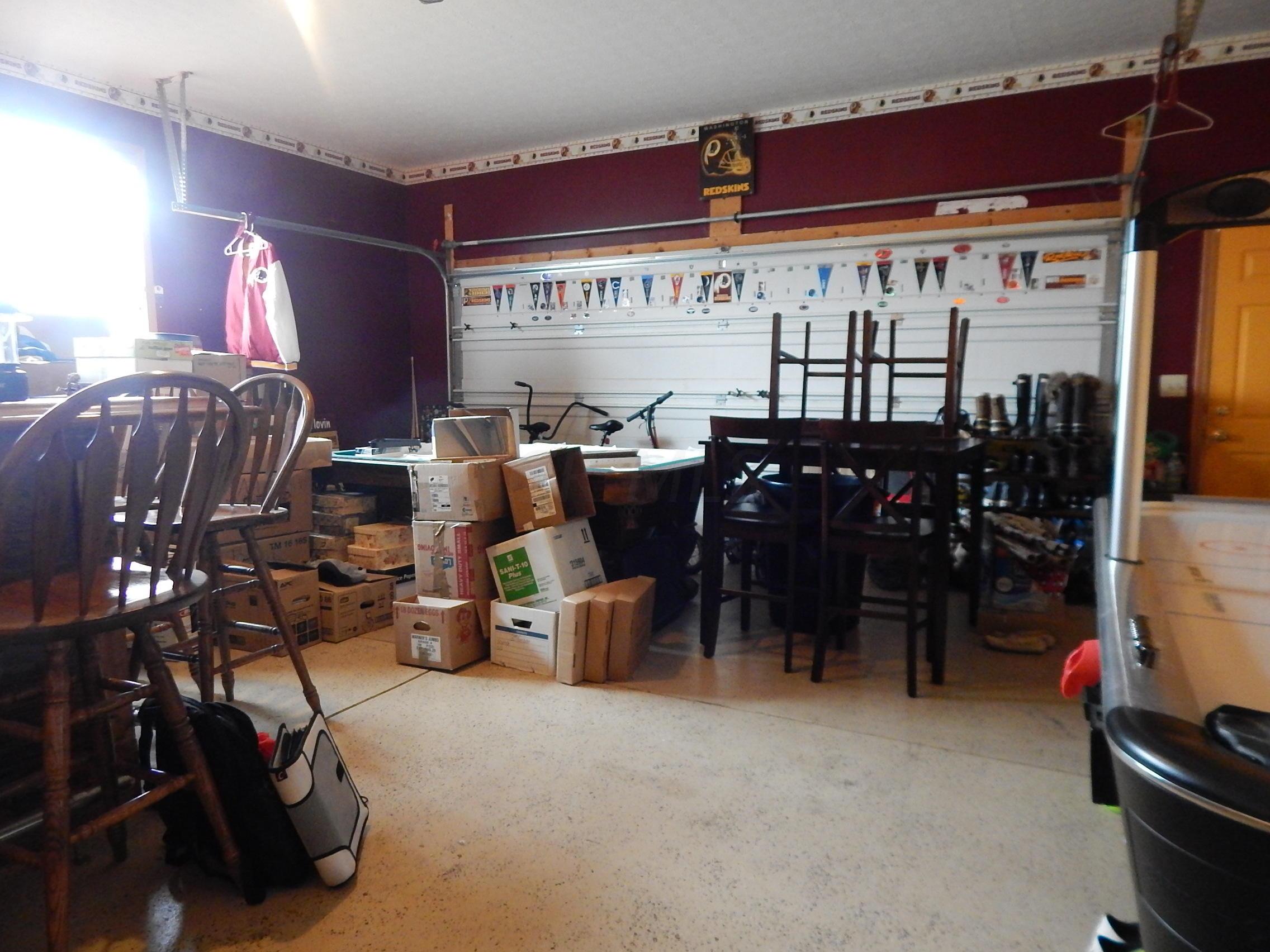 7632 Parsons Road Croton, OH 43013 - Photo 37 of 37 Gallery Image 37