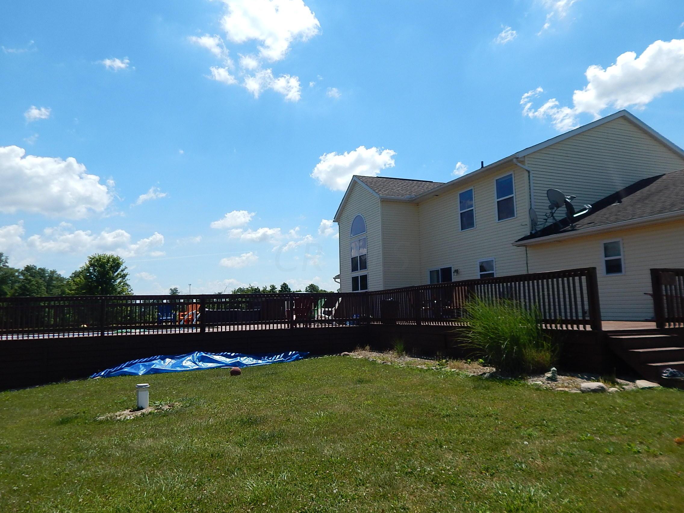 7632 Parsons Road Croton, OH 43013 - Photo 5 of 37 Gallery Image 5