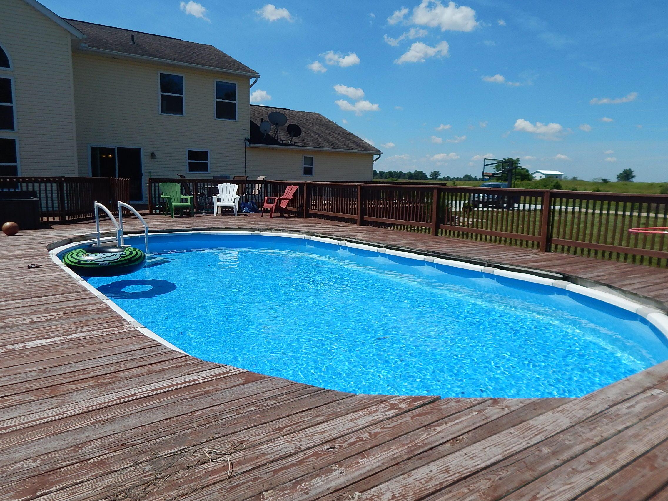 7632 Parsons Road Croton, OH 43013 - Photo 10 of 37 Gallery Image 10