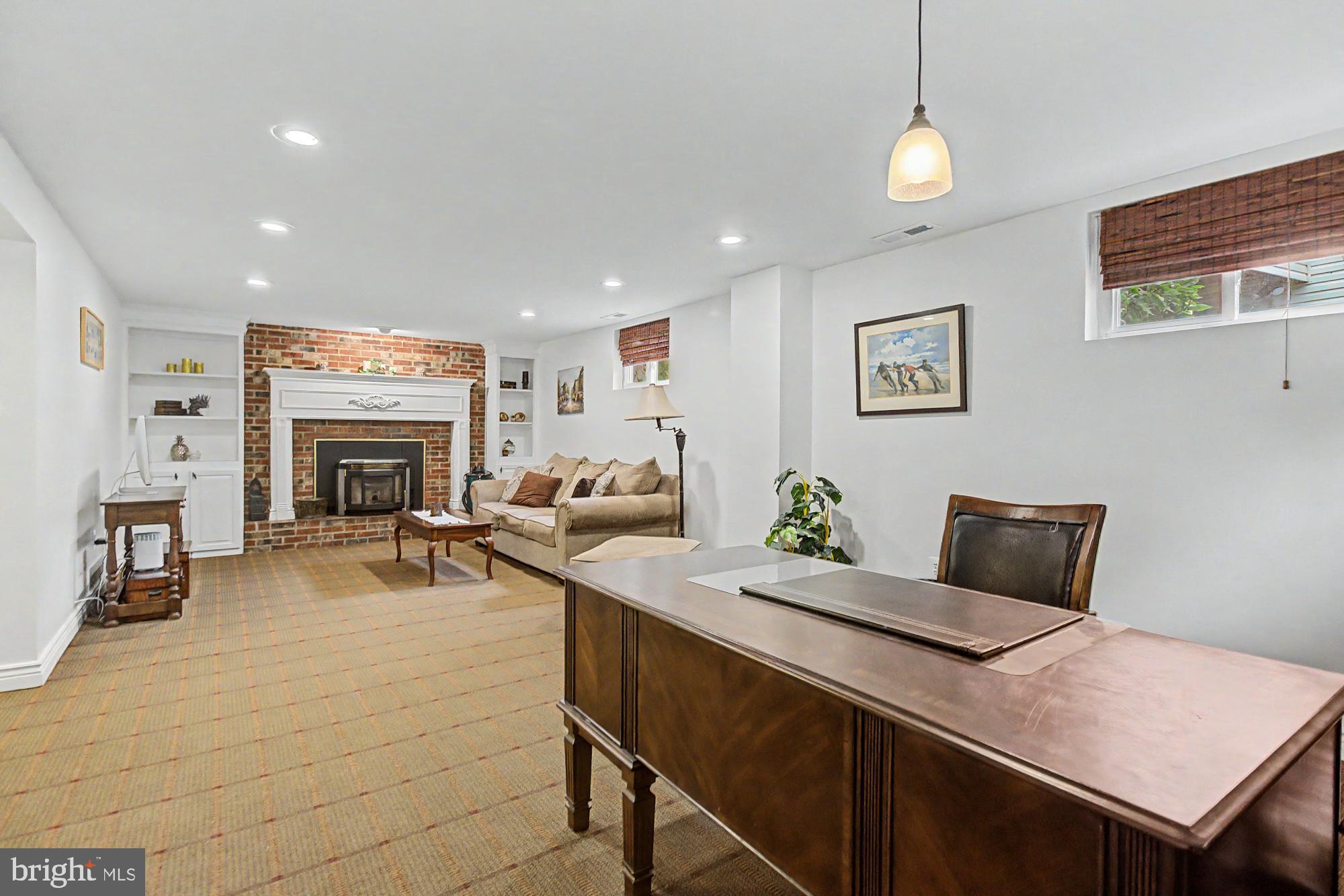 4709 Ballygar Road Baltimore, MD 21236 - Photo 34 of 55 Gallery Image 34