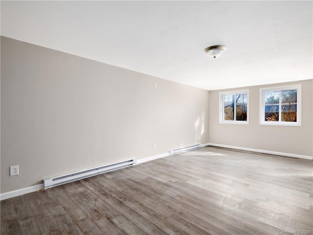 465 Thomas Br Road Marshall, NC 28753 - Photo 6 of 12 Gallery Image 6