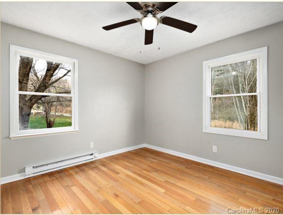 465 Thomas Br Road Marshall, NC 28753 - Photo 7 of 12 Gallery Image 7