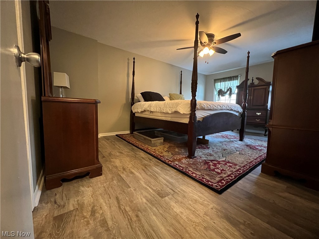 47559 Hughes Road Wellington, OH 44090 - Photo 14 of 31